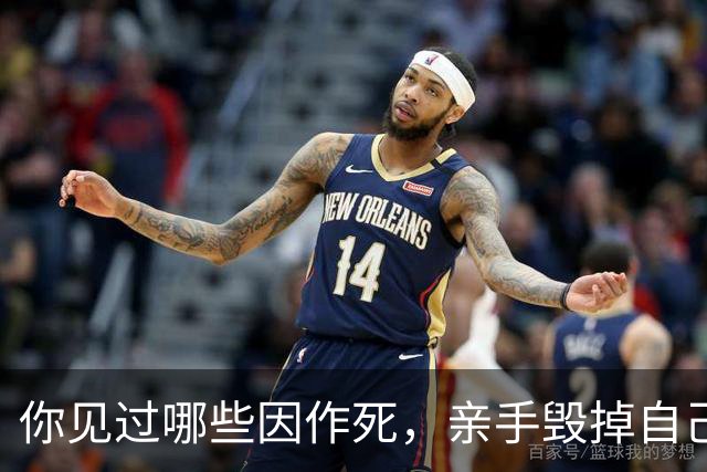你见过哪些因作死，亲手毁掉自己婚姻的人？网友:十倍做空闺蜜