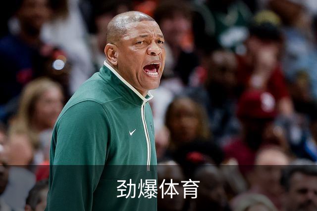 关于劲爆体育