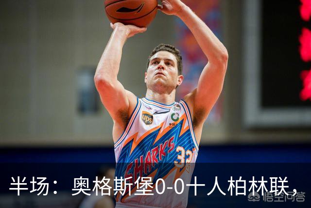 about image